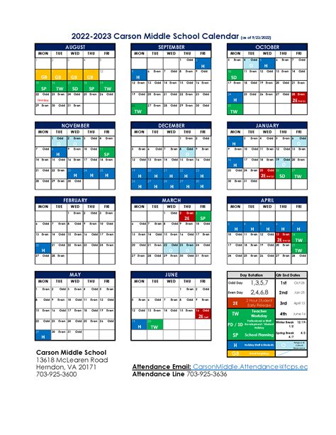 is 9 odd or even|even and odd week calendar.